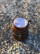 Load image into Gallery viewer, Marine Life ~ Hyaluronic Acid ~ Sea Moss ~Hair Growth Masque