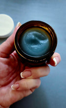 Load image into Gallery viewer, The One ~ Deep Blue Hydrabalm