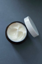 Load image into Gallery viewer, Ethereal Skin Firming Sea Fennel Face Cream