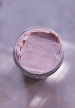 Load image into Gallery viewer, Rose Milk Collagen Body Creme