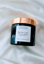 Load image into Gallery viewer, Marine Life ~ Collagen Body Scrub