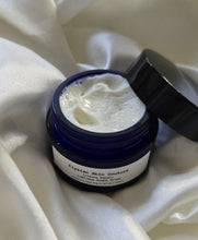 Load image into Gallery viewer, Elysian Skin Couture Intense Repair Night Cream