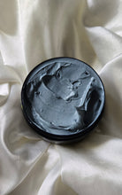 Load image into Gallery viewer, Siren Sea Collagen Blue Clay Mask ~ Anti-Aging Treatment