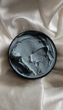 Load image into Gallery viewer, Siren Sea Collagen Blue Clay Mask ~ Anti-Aging Treatment