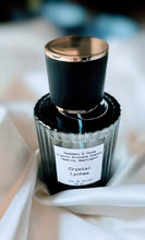 Load image into Gallery viewer, JUST DROPPED! Crystal Lychee Eau de Parfum