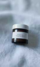 Load image into Gallery viewer, Ethereal Eyes Phyto-Nutrient Copper Peptide Eye Cream