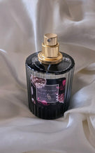 Load image into Gallery viewer, JUST DROPPED! Crystal Lychee Eau de Parfum