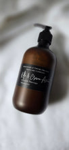 Load image into Gallery viewer, Kelp & Crown Volumizing Growth Shampoo & Glossing Ceramide Conditioner