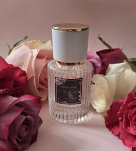 Load image into Gallery viewer, Bloom Alley Eau de Parfum