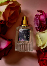 Load image into Gallery viewer, Bloom Alley Eau de Parfum