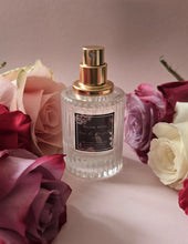 Load image into Gallery viewer, Bloom Alley Eau de Parfum