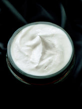 Load image into Gallery viewer, Cremè Brûlée Artisan Whipped Body Butter