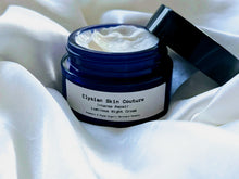 Load image into Gallery viewer, Elysian Skin Couture Intense Repair Night Cream