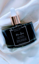 Load image into Gallery viewer, Moon Flower Micro-Nutrient Night Time Elixir
