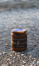 Load image into Gallery viewer, Marine Life ~ Hyaluronic Acid ~ Sea Moss ~Hair Growth Masque
