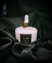 Load image into Gallery viewer, Rose Milk Rice Ceramide Serum ~ With Collagen ~ All Skin Types

