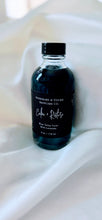 Load image into Gallery viewer, Blue Tansy + Lavender Alcohol-Free Toner / For Acne Prone Skin
