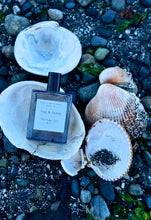 Load image into Gallery viewer, Fog + Roses Perfume Oil
