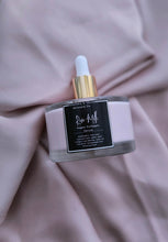 Load image into Gallery viewer, Rose Milk Rice Ceramide Serum ~ With Collagen ~ All Skin Types
