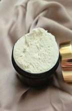 Load image into Gallery viewer, Brazilian Cupuaçu Body Butter ~ Allergen-free
