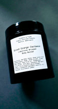 Load image into Gallery viewer, Luxurious Squalane Whipped Body Butter
