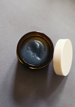 Load image into Gallery viewer, The One ~ Deep Blue Hydrabalm
