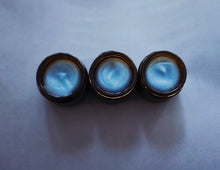 Load image into Gallery viewer, The One ~ Deep Blue Hydrabalm

