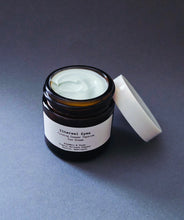 Load image into Gallery viewer, Ethereal Eyes Phyto-Nutrient Copper Peptide Eye Cream
