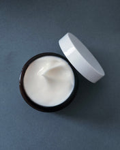 Load image into Gallery viewer, Ethereal Skin Firming Sea Fennel Face Cream

