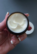 Load image into Gallery viewer, Ethereal Skin Firming Sea Fennel Face Cream
