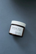 Load image into Gallery viewer, Ethereal Skin Firming Sea Fennel Face Cream
