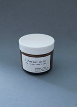 Load image into Gallery viewer, Ethereal Skin Firming Sea Fennel Face Cream
