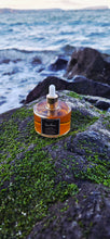 Load image into Gallery viewer, Divine Phoenix Glowing Face Oil ~ With Bakuchiol
