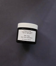 Load image into Gallery viewer, The One ~ Deep Blue Hydrabalm
