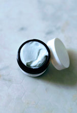 Load image into Gallery viewer, Ethereal Eyes Phyto-Nutrient Copper Peptide Eye Cream

