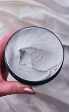 Load image into Gallery viewer, Marine Life ~ Collagen Body Scrub
