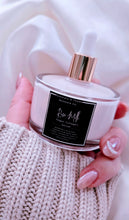 Load image into Gallery viewer, Rose Milk Rice Ceramide Serum ~ With Collagen ~ All Skin Types
