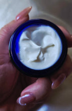 Load image into Gallery viewer, Elysian Skin Couture Intense Repair Night Cream
