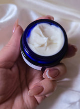 Load image into Gallery viewer, Elysian Skin Couture Intense Repair Night Cream

