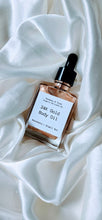Load image into Gallery viewer, 24K Radiant Body Oil
