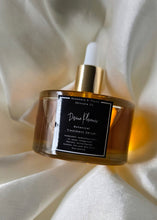 Load image into Gallery viewer, Divine Phoenix Glowing Face Oil ~ With Bakuchiol
