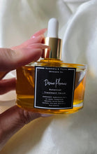 Load image into Gallery viewer, Divine Phoenix Glowing Face Oil ~ With Bakuchiol

