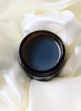 Load image into Gallery viewer, The One ~ Deep Blue Hydrabalm

