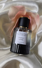 Load image into Gallery viewer, JUST DROPPED! Crystal Lychee Eau de Parfum
