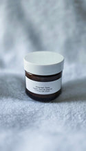 Load image into Gallery viewer, Ethereal Eyes Phyto-Nutrient Copper Peptide Eye Cream
