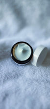 Load image into Gallery viewer, Ethereal Eyes Phyto-Nutrient Copper Peptide Eye Cream
