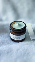 Load image into Gallery viewer, Ethereal Eyes Phyto-Nutrient Copper Peptide Eye Cream
