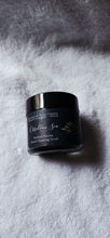 Load image into Gallery viewer, Obsidian Sea Radiant Facial Cleansing Scrub
