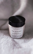 Load image into Gallery viewer, Rose Aromatherapy Whipped Body Butter
