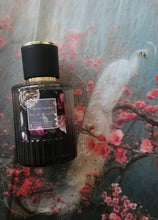 Load image into Gallery viewer, JUST DROPPED! Crystal Lychee Eau de Parfum
